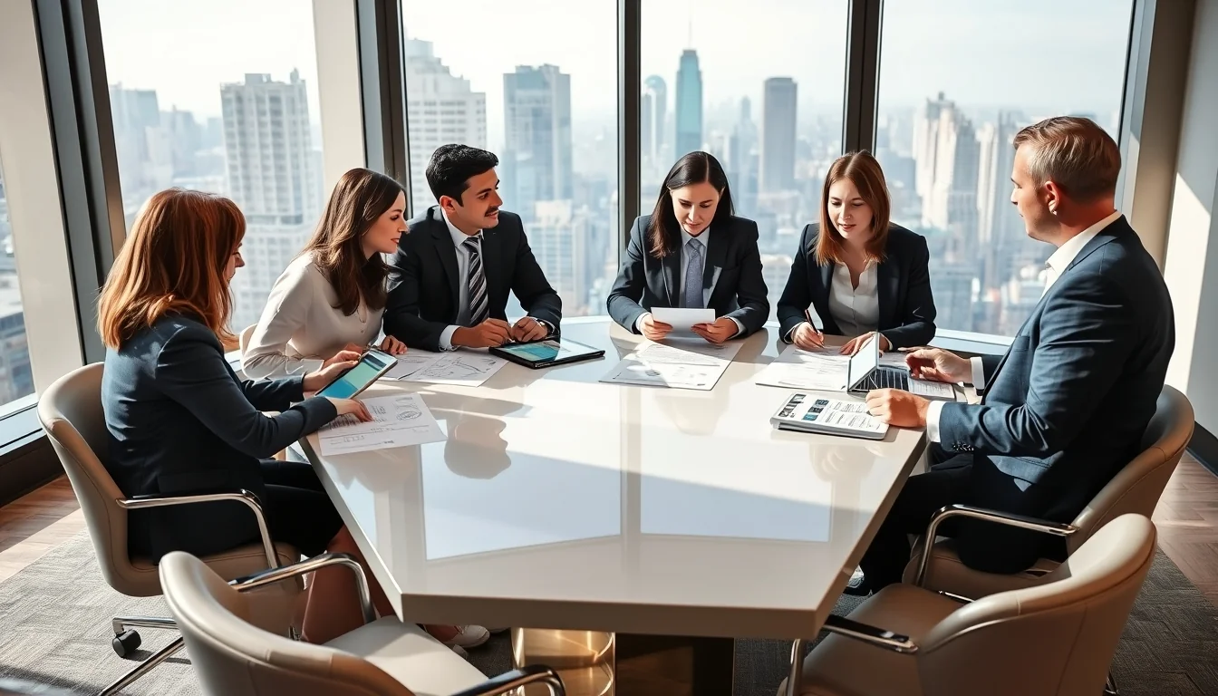 About story main image